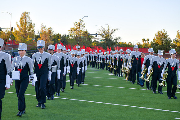 2022 05 v vs foothill *homecoming DE2_5179