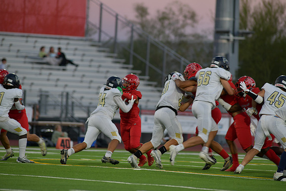 2022 05 v vs foothill *homecoming DE2_5421