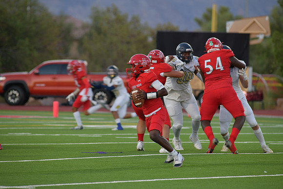 2022 05 v vs foothill *homecoming DE2_5366