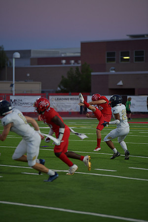 2022 05 v vs foothill *homecoming DE1_6708