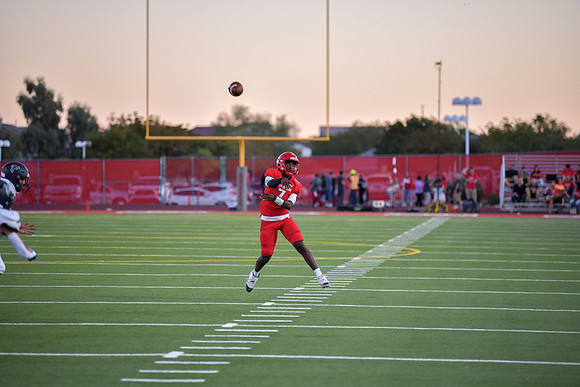 2022 05 v vs foothill *homecoming DE1_6658