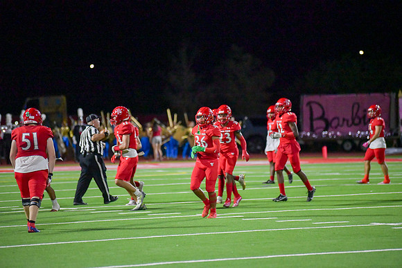 2022 05 v vs foothill *homecoming DE1_6903
