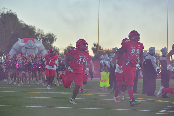 2022 05 v vs foothill *homecoming DE1_6529