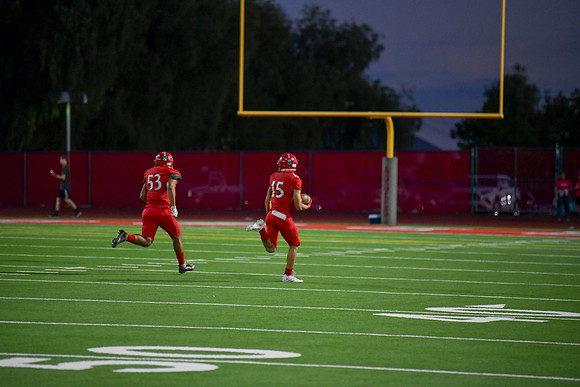 2022 05 v vs foothill *homecoming DE1_6748