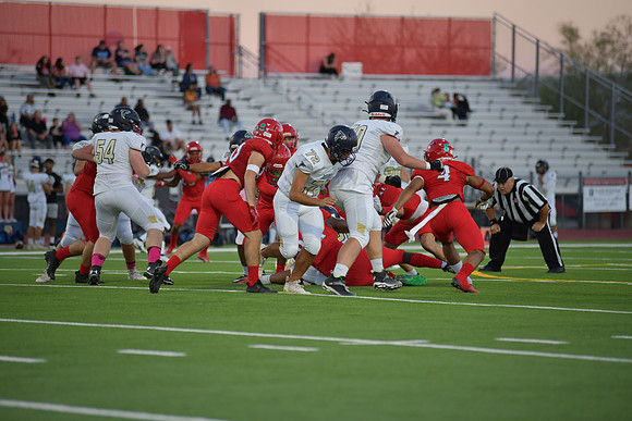 2022 05 v vs foothill *homecoming DE1_6678