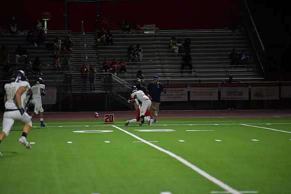 2022 05 v vs foothill *homecoming DE1_6958