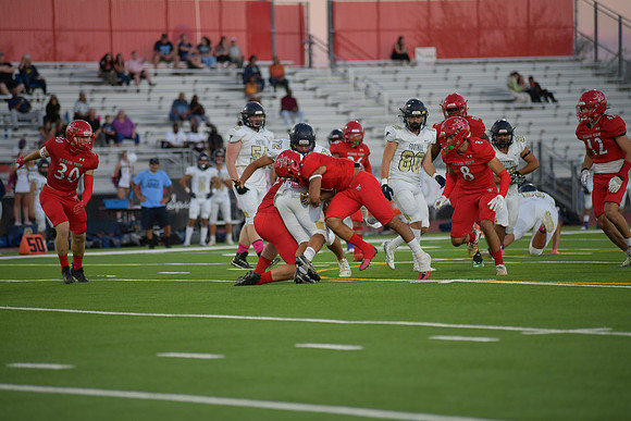2022 05 v vs foothill *homecoming DE1_6681