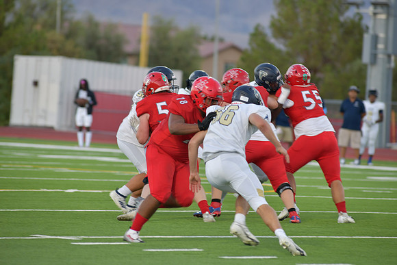 2022 05 v vs foothill *homecoming DE2_5340