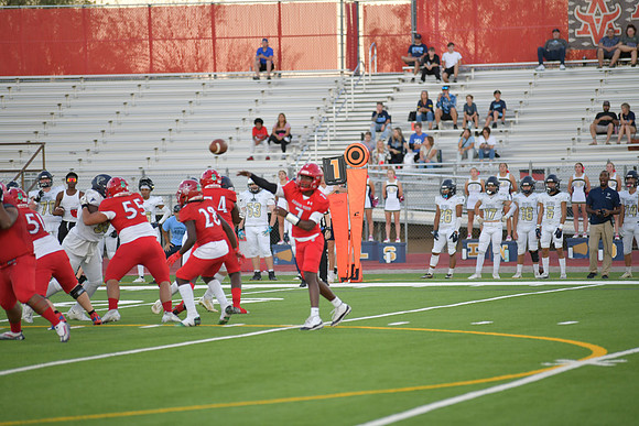 2022 05 v vs foothill *homecoming DE1_6618