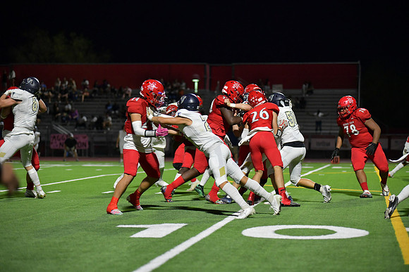 2022 05 v vs foothill *homecoming DE1_6844