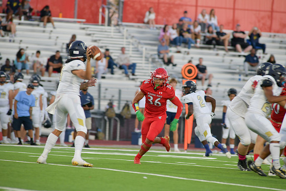 2022 05 v vs foothill *homecoming DE2_5394
