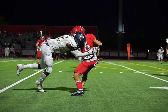 2022 05 v vs foothill *homecoming DE1_6842