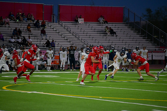2022 05 v vs foothill *homecoming DE1_6745