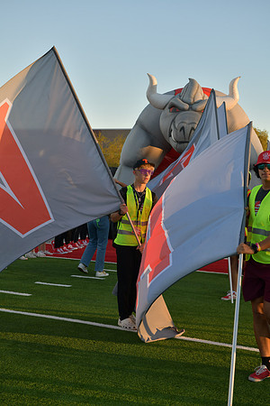 2022 05 v vs foothill *homecoming DE2_5198