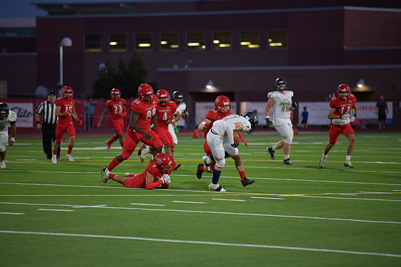 2022 05 v vs foothill *homecoming DE1_6724