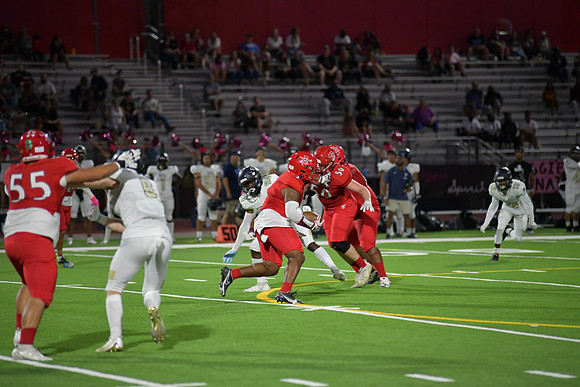 2022 05 v vs foothill *homecoming DE1_6793