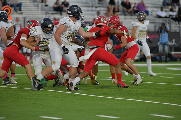 2022 05 v vs foothill *homecoming DE2_5387