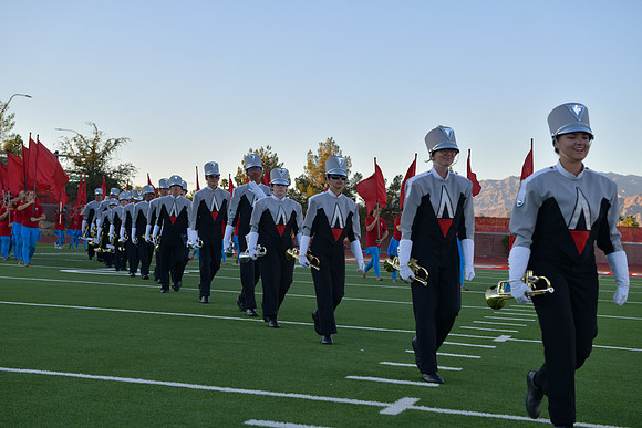 2022 05 v vs foothill *homecoming DE2_5185