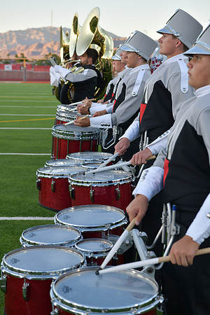 2022 05 v vs foothill *homecoming DE2_5213