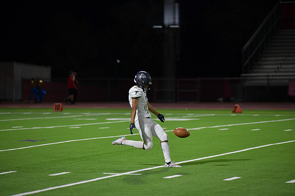 2022 05 v vs foothill *homecoming DE1_7129