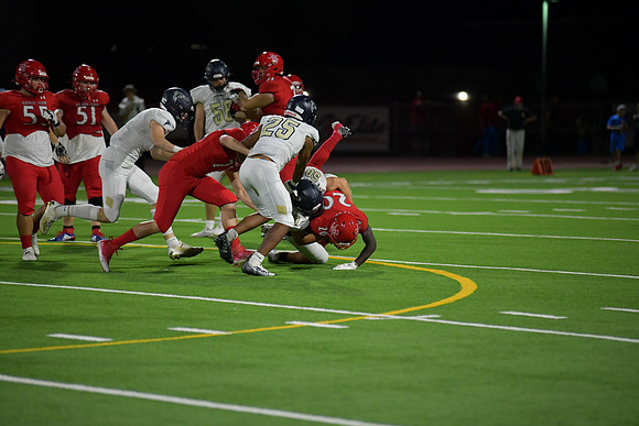 2022 05 v vs foothill *homecoming DE1_7209
