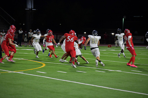 2022 05 v vs foothill *homecoming DE1_7315