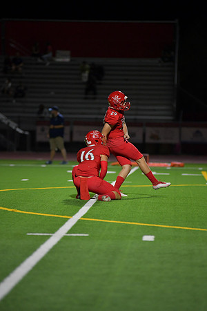 2022 05 v vs foothill *homecoming DE1_7292
