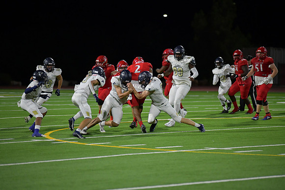 2022 05 v vs foothill *homecoming DE1_7080