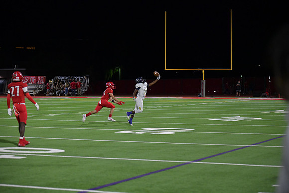 2022 05 v vs foothill *homecoming DE1_7095