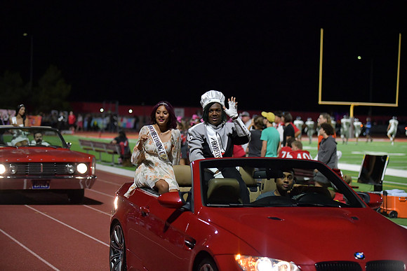 2022 05 v vs foothill *homecoming DE1_7036