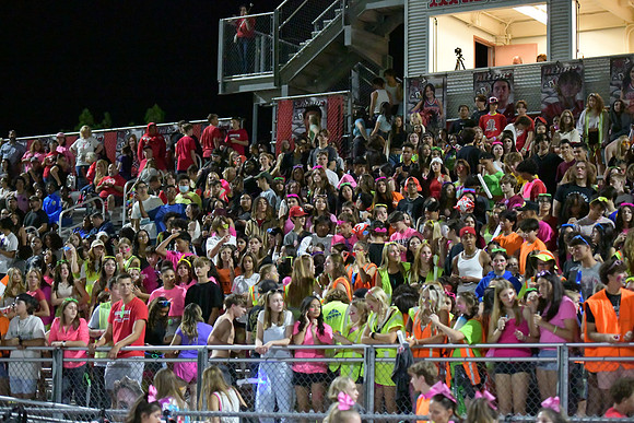 2022 05 v vs foothill *homecoming DE1_7067