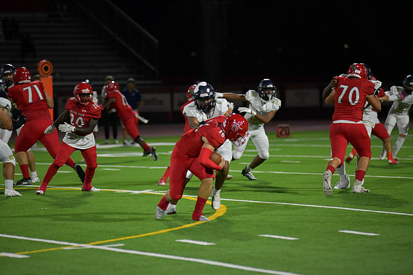 2022 05 v vs foothill *homecoming DE1_7319