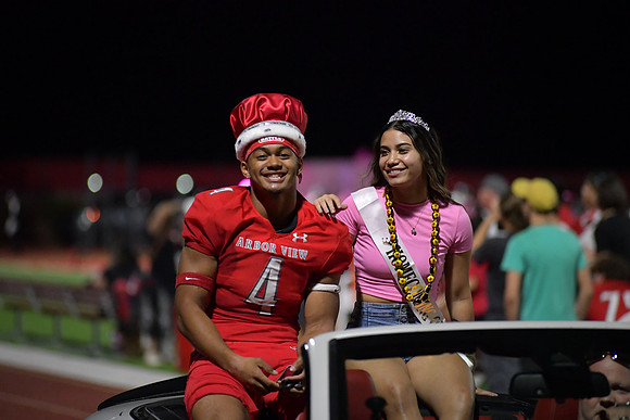 2022 05 v vs foothill *homecoming DE1_7046