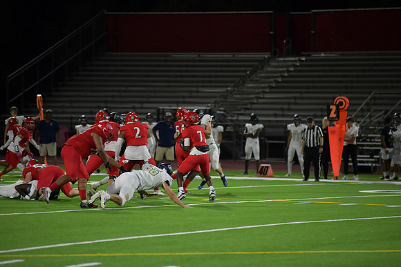 2022 05 v vs foothill *homecoming DE1_7072