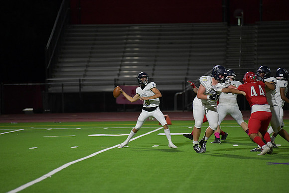2022 05 v vs foothill *homecoming DE1_7094