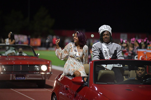 2022 05 v vs foothill *homecoming DE1_7034