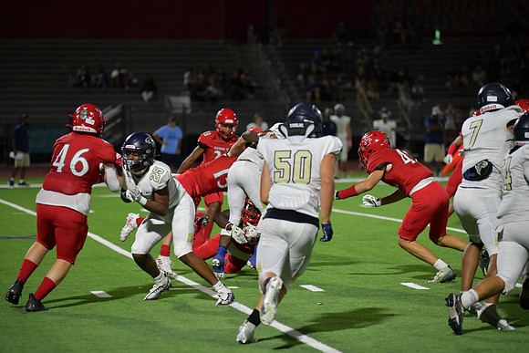 2022 05 v vs foothill *homecoming DE1_7167