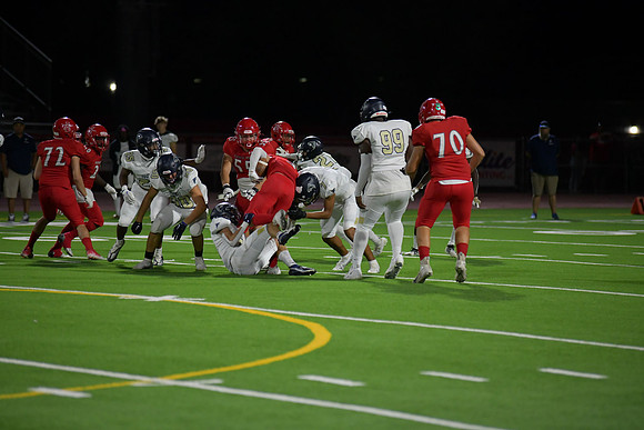 2022 05 v vs foothill *homecoming DE1_7305