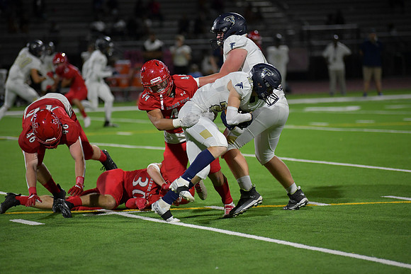 2022 05 v vs foothill *homecoming DE1_7123