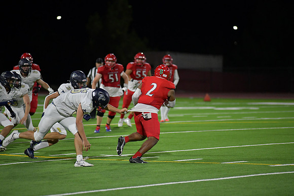 2022 05 v vs foothill *homecoming DE1_7086