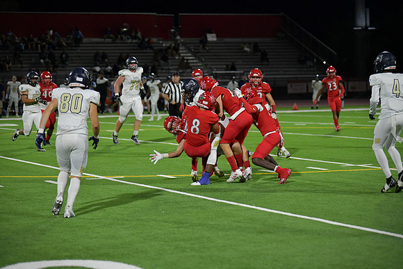 2022 05 v vs foothill *homecoming DE1_7112