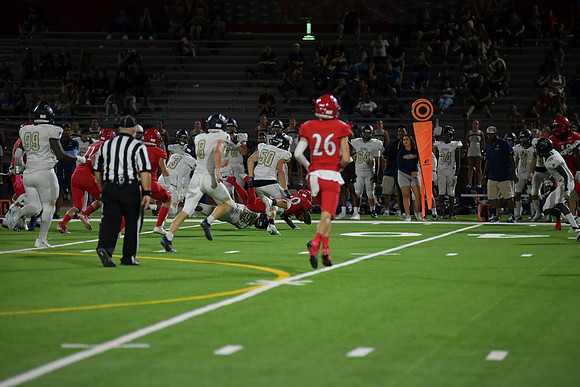 2022 05 v vs foothill *homecoming DE1_7255