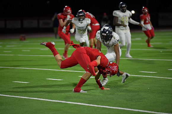 2022 05 v vs foothill *homecoming DE1_7322