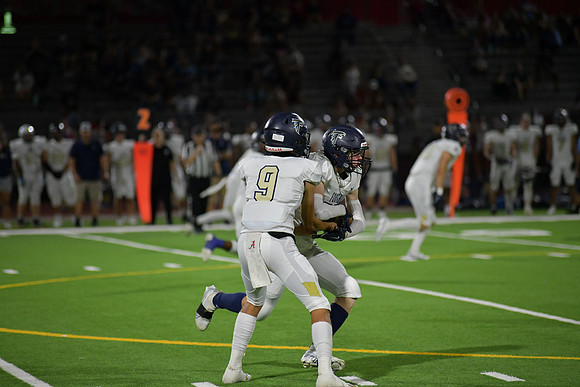 2022 05 v vs foothill *homecoming DE1_7118