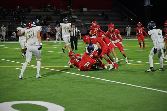 2022 05 v vs foothill *homecoming DE1_7115