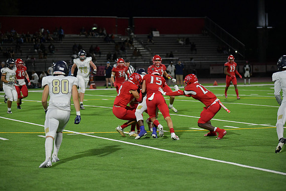 2022 05 v vs foothill *homecoming DE1_7110