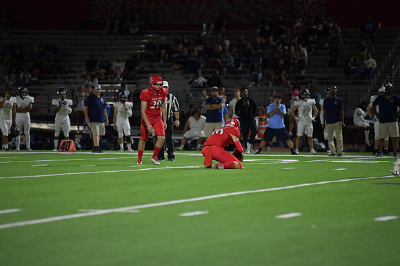 2022 05 v vs foothill *homecoming DE1_6992