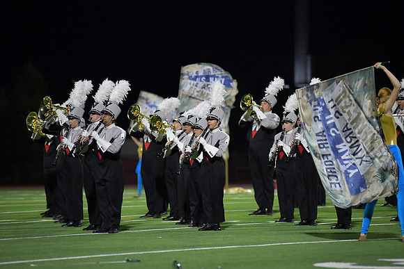 2022 05 v vs foothill *homecoming DE1_7015