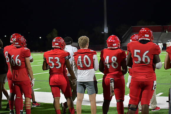 2022 05 v vs foothill *homecoming DE1_7070