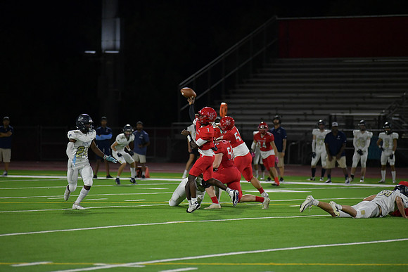 2022 05 v vs foothill *homecoming DE1_7074